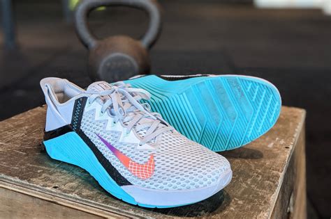 nike schoenen crossfit|best crossfit shoes.